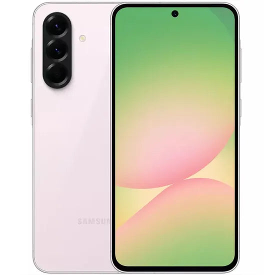 CEL SAMSUNG A56 SM-A566E/DS DUAL 256GB/12GB RAM 5G PINK Product