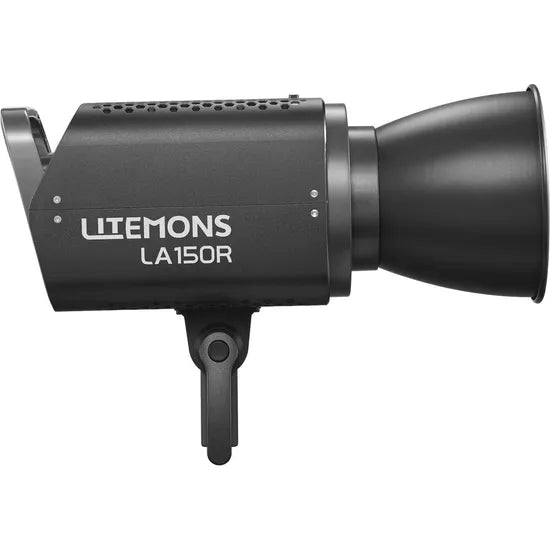 LED GODOX LA150R - RGB - 150W Product