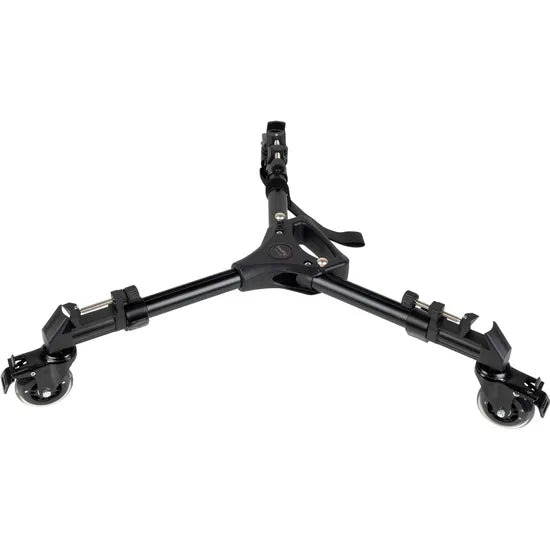 DOLLY PARA TRIPODE UNIVERSAL SMALLRIG - 3986 Product