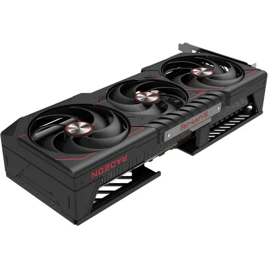 VGA SAPPHIRE RADEON RX9070 XT PULSE 16GB/GDDR6/2970MHZ/3FAN 11348-03-20G Product