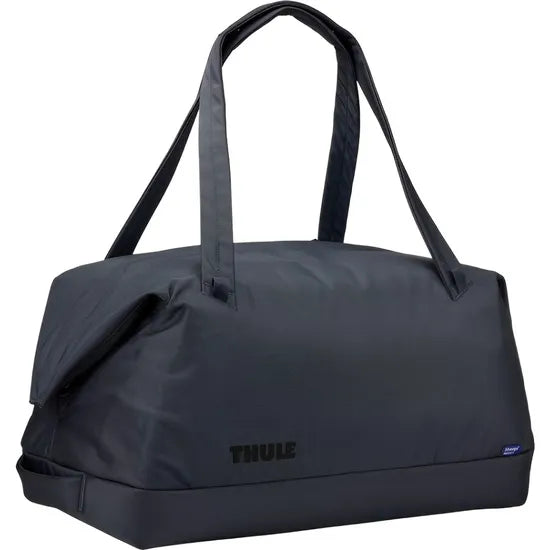 BOLSO PARA VIAJE THULE SUBTERRA 2 DUFFEL TSWD435 35L BLACK Product