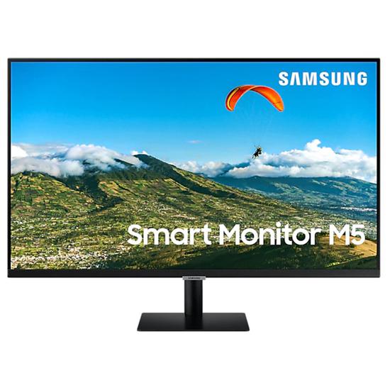 Monitor LED Samsung LS27AM500NLXZP Full HD 27"