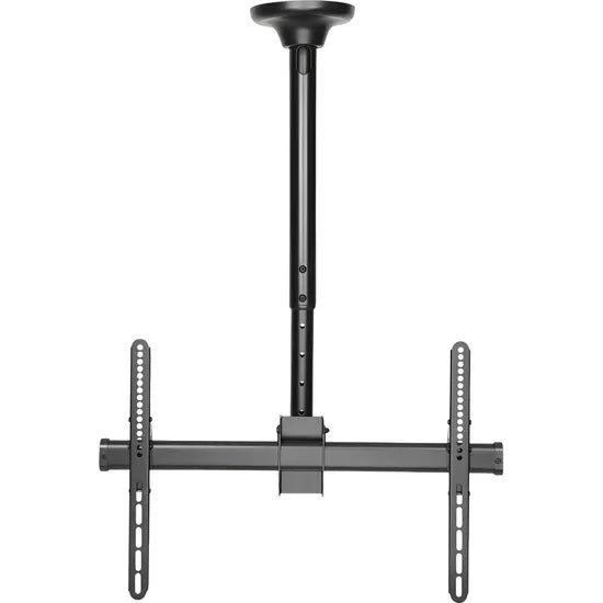 SOPORTE TV ARGOM ARG-BR-1626 37''-70'' TECHO