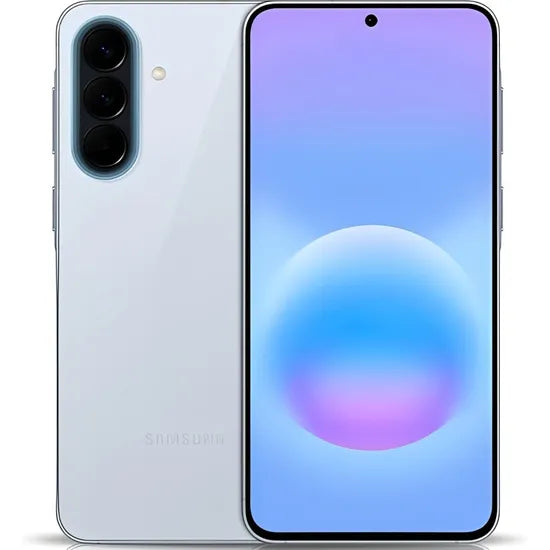 CELULAR SAMSUNG A57 SM-A576B DUAL 128GB/8GB RAM 5G ICY BLUE Product