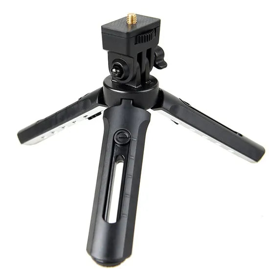 TRIPODE GODOX MINI MT01