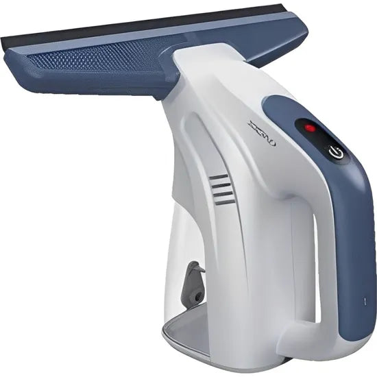 ASPIRADOR/LIMPIA VIDRIOS XION XI-GLASSCLEAN 3X1 LIMPIA/ASPIRA/SECA/2000PA/BAT/220V