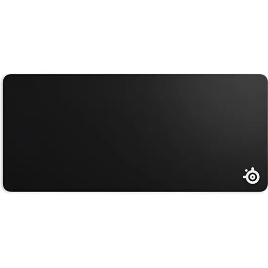 MOUSE PAD STEELSERIES 63429 QCK XXL BLACK Product