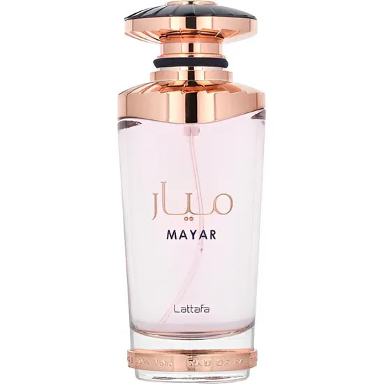 PERFUME  LATTAFA MAYAR EDP FEM 100ML