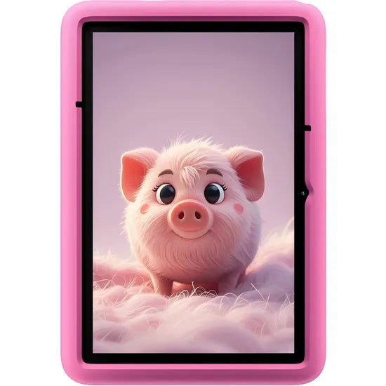 TABLET BLACKVIEW TAB A6 KIDS 4GB/128GB ROSE PINK Product