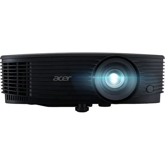 PROYECTOR ACER X1329 4800 LUMENS FHD/HDMI/BLACK Product