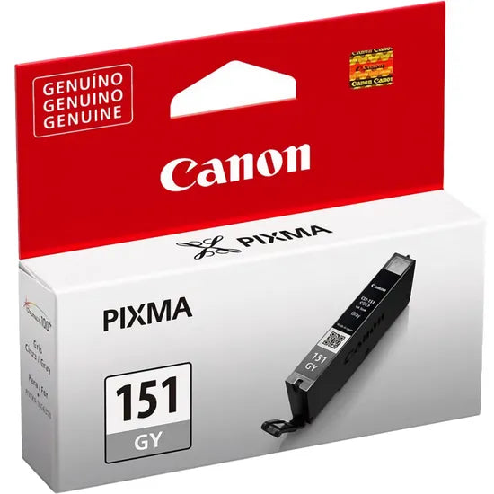 CARTUCHO DE TINTA CANON CL-151 GY (IX6810) Product