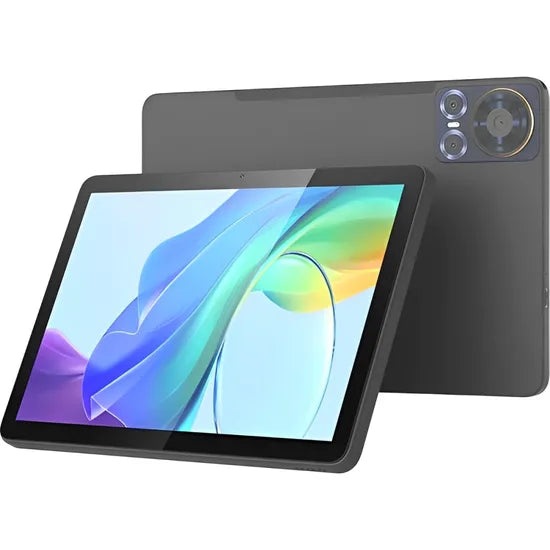 TABLET C IDEA CM8300 PLUS 10"" 8GB/1TB BLACK Product