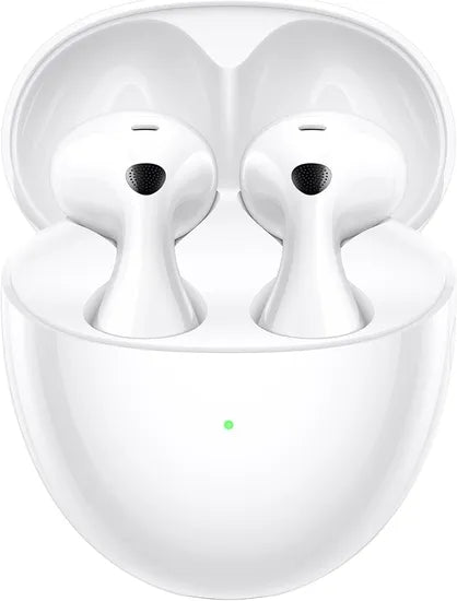 AURICULAR HUAWEI BT FREEBUDS 6 WHITE Product