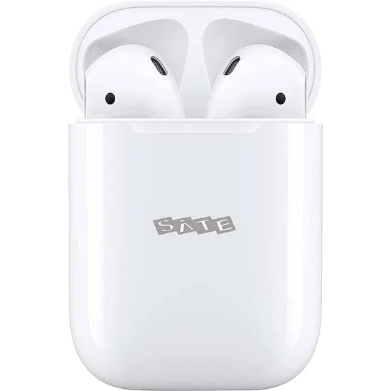 AURICULAR BT SATELLITE AE-72001 WHITE Product