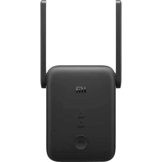 XIAOMI EXTENDER MI WI-FI RC04 AC1200 DVB4350US Product