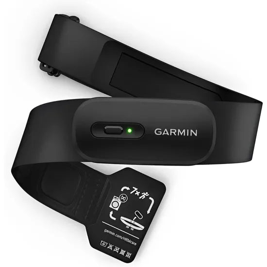 GARMIN MONITOR CARDIACO HRM 200 XS-S (FITS 60-85CM) 010-13388-01 Product