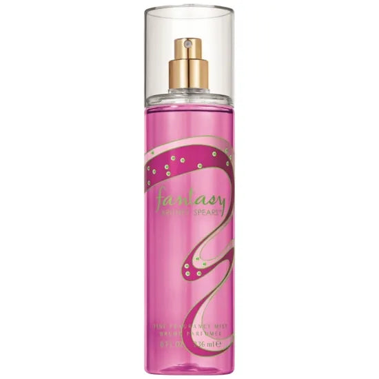 COLONIA BRITNEY S. FANTASY 236ML - FEMENINO Product