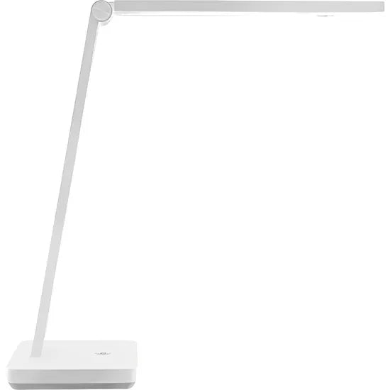 LAMPARA XIAOMI DESK LAMP LITE BHR8955EU WHITE Product