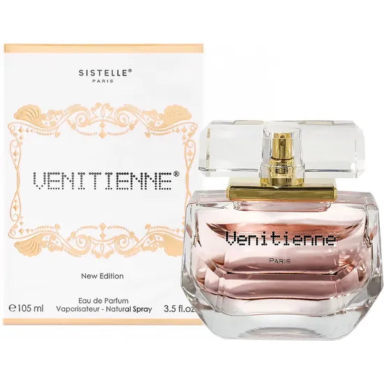 PERFUME  SPPC VENITIENNE EDP X 105 ML