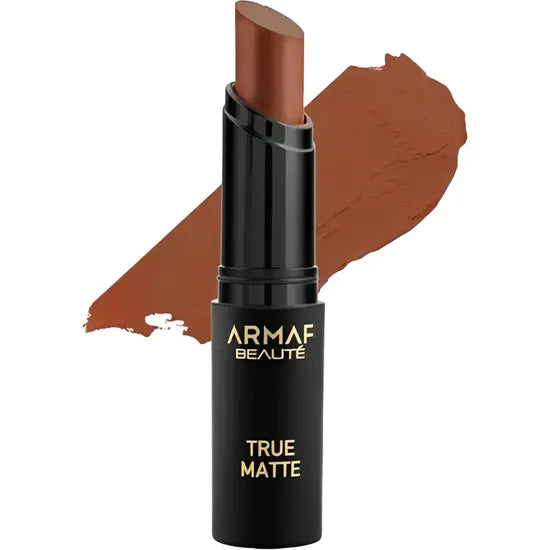LABIAL ARMAF BEAUTE TRUE MATTE - SCHON 06 Product