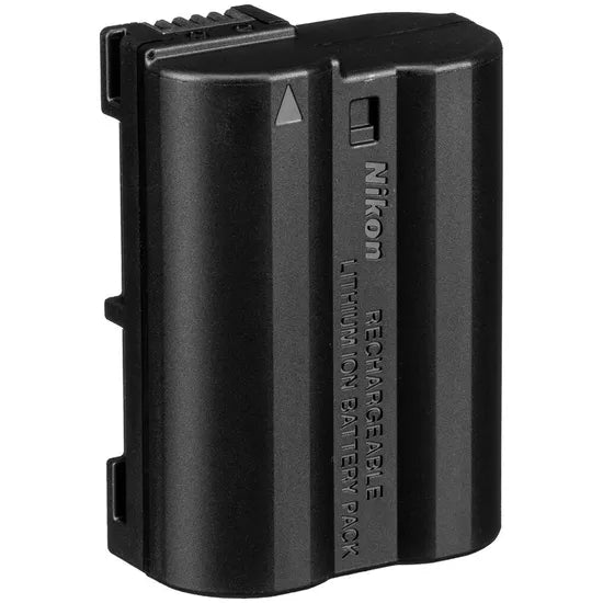 BATERIA NIKON EN-EL15C (D7500/D610/D750/D810/D85/Z6/Z7/Z6II/Z7II) Product