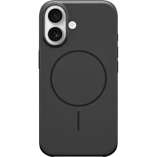 CASE BEATS IPHONE 16 CASE WITH MAGSAFE - MIDNIGHT BLACK MCFC4LL/A Product