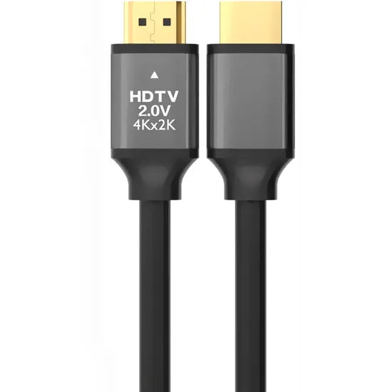 CABLE HDMI SATELLITE 3M 2.0 AL-16 Product