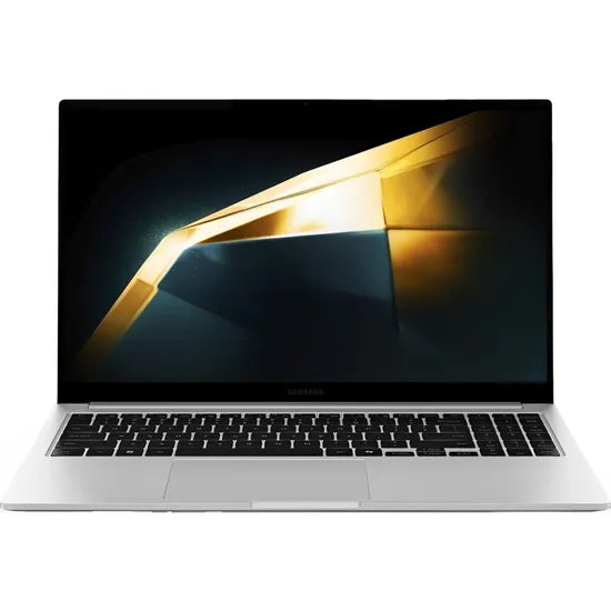 NOTEBOOK SAMSUNG GALAXYBOOK4 NP750XGK-KS2US I7-150U 5.4GHZ/16GB/512SSD/15.6""/FHD/IPS/W11/ING/SLV Product