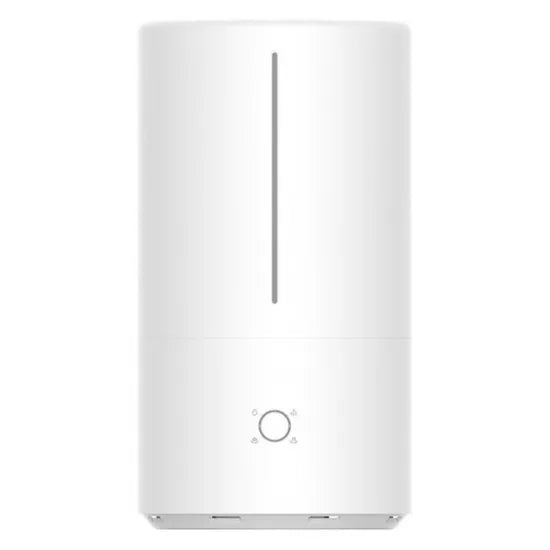 HUMIDIFICADOR XIAOMI MI HUMIDIFIER 2 LITE 4L MJJSQ06DY WHITE 220V BHR6605EU Product