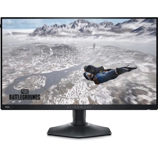 MONITOR 24.5"" DELL ALIENWARE AW2524HF 500HZ Product