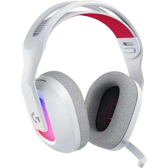 AURICULAR LOGITECH ASTRO ASTRO A20X LIGHTSPEED WHITE 939-002252 Product