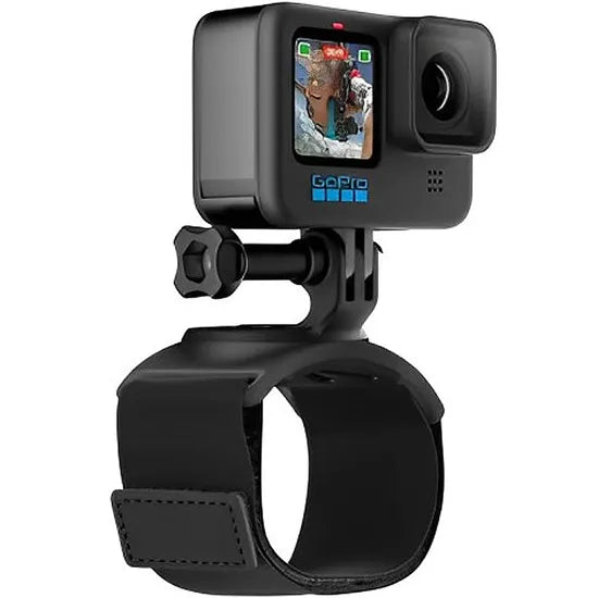 GOPRO ACCAHWBM-002 CORREA DE MANO Y MUÑECA (ALL HERO) Product