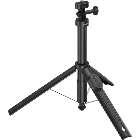 TRÍPODE SELFIE SMALLRIG ACTION CAM Y CELULAR (5464) Product