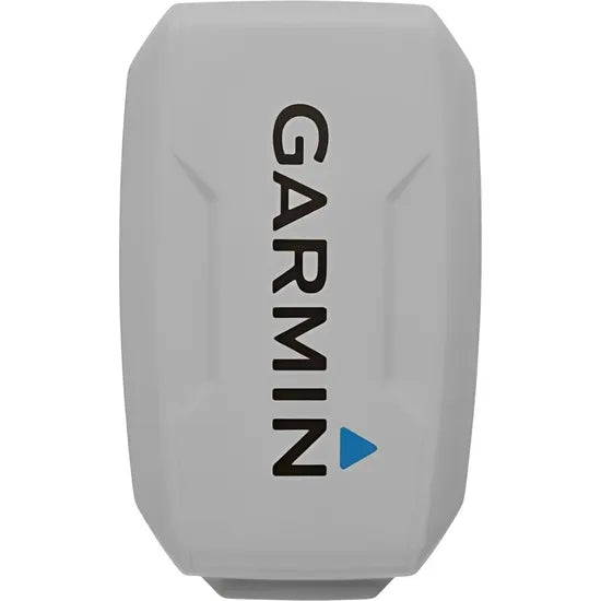 TAPA DE PROTECCION GPS GARMIN STRIKER 4 010-13128-00 Product
