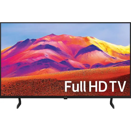 TV SMART 43"" SAMSUNG 43T5203 FHD/HDMI/USB Product