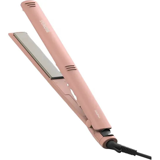 PLANCHITA XION XI-STYLE ROSE BI VOLTAJE Product