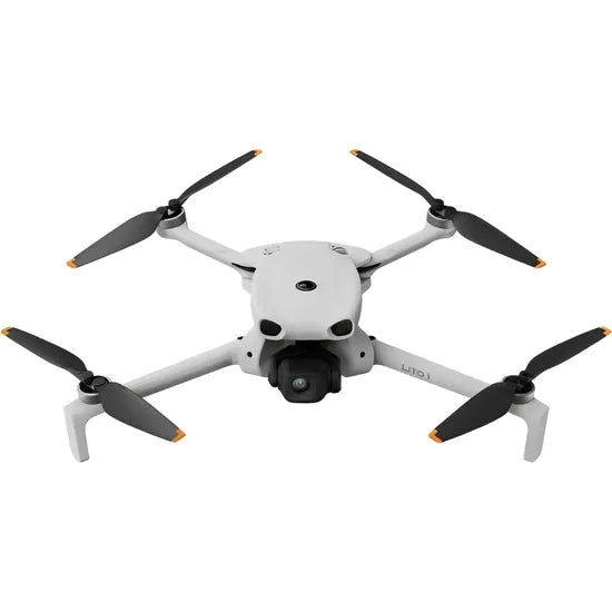 DRONE DJI LITO 1 FLY MORE (DJI RC-N3) Product