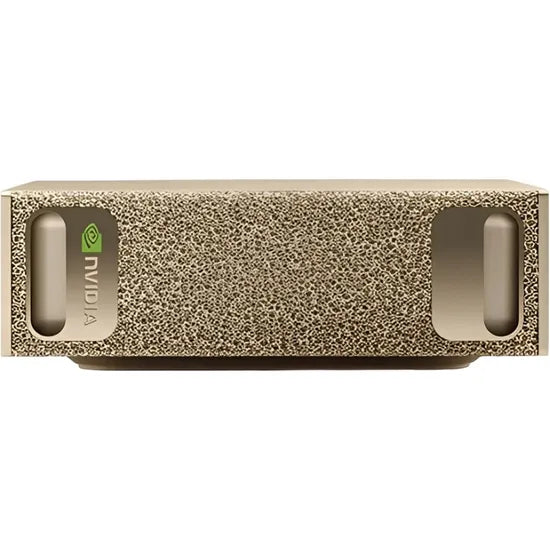 NVIDIA DGX SPARK GB10 ARM/128GBD5X/4TBSSD/NVME/USB/USB-C/LINUX/BT/WIF/GOLD