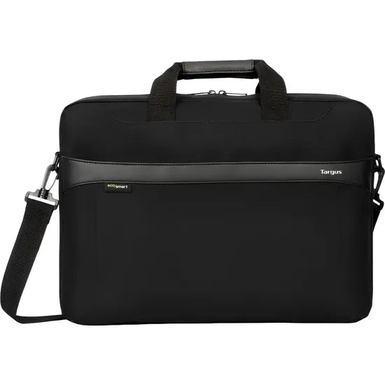MALETIN TARGUS ECOSMART NB 15.6"" TSS984GL-90 BLACK Product