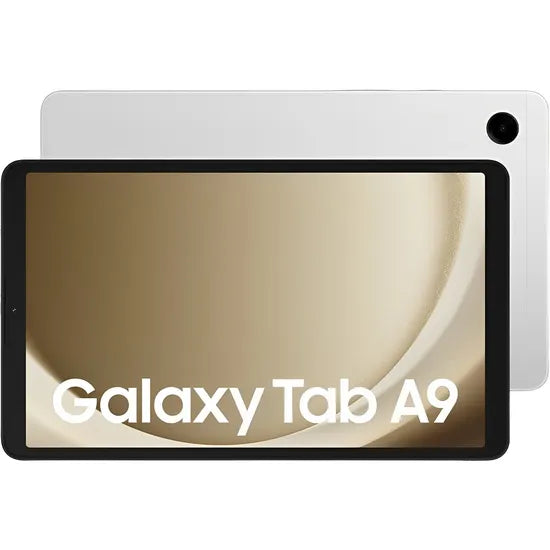 TABLET SAMSUNG TAB A9 SM-X115 LTE 8.7"" 8GB/128GB SILVER Product