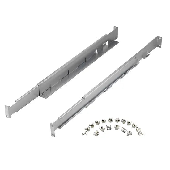 KIT RAIL NOBREAK UPS APC SRVRK1 700MM P/ SRV1KRI-E/SRV2KRI-E/SRV3KRI-E Product