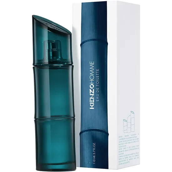 PERFUME  KENZO HOMME EDT 110ML- MASCULINO