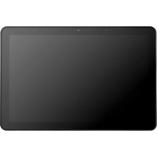 TERMINAL/POS SUNMI M2 MAX 4GB+64GB 10.1"" SIM/DUAL SCANNER/QR/NFC/TARJETA