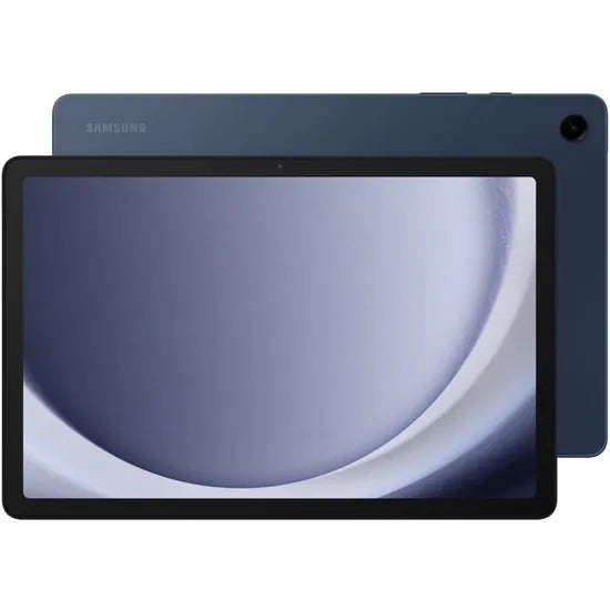 TABLET SAMSUNG TAB A9+ SM-X216B 5G 11"" 4GB/64GB NAVY Product