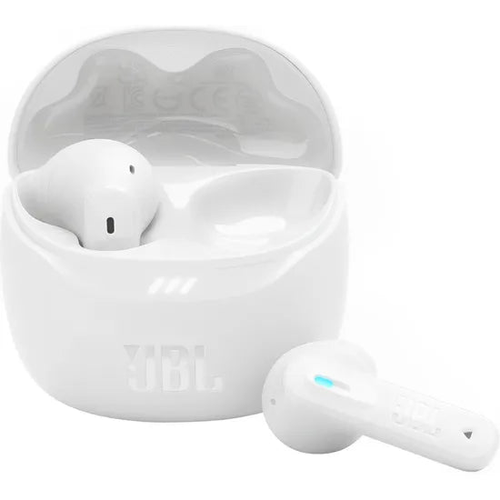 AURICULAR JBL TUNE FLEX 2 BT WHITE