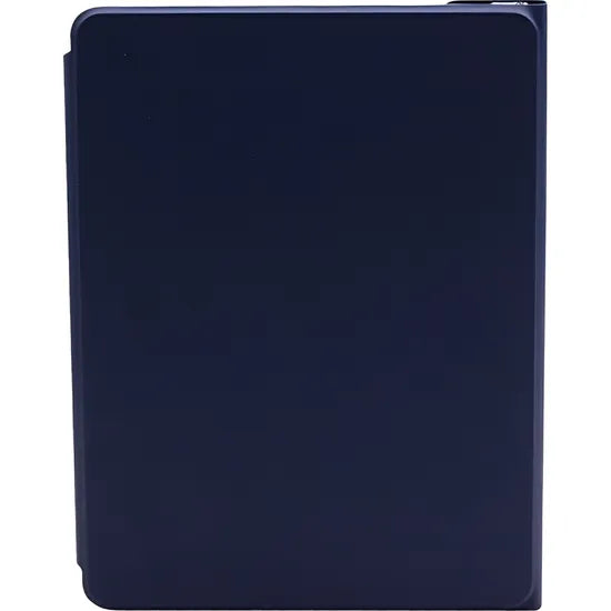 ESTUCHE TECLADO 4LIFE 360 IPAD 10.9""/11"" MAGNETICO/DARK BLUE FL109360CTDB