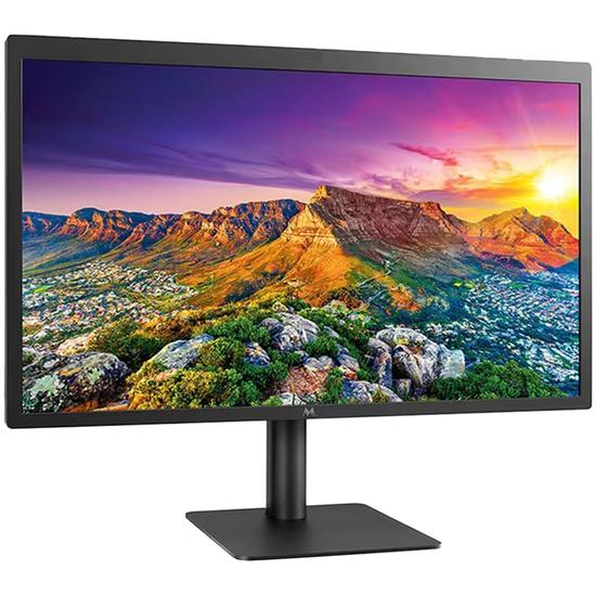 Monitor Mtek LED MK24SFV100P Full HD de 24"