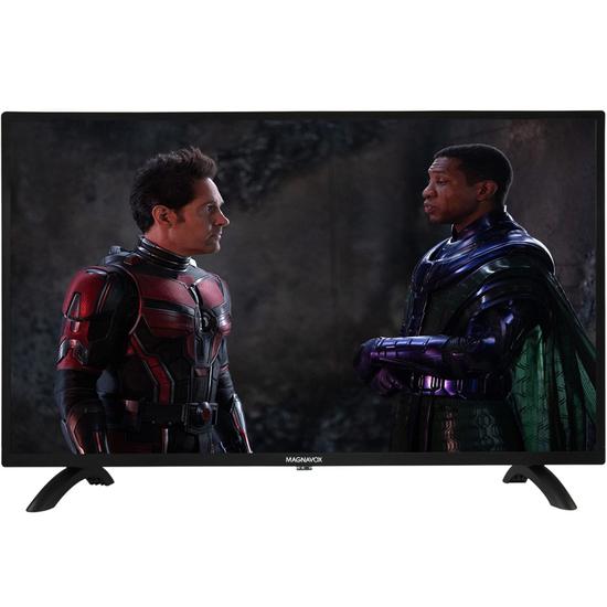 Televisor LED Magnavox 43MEZ442-M1 Full HD 43"