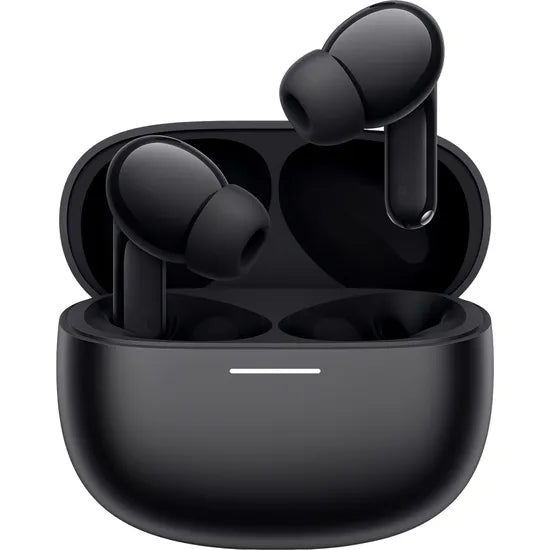 AURICULAR XIAOMI MI REDMI BUDS 8 M2544E1 BLACK Product