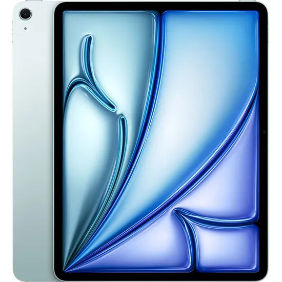 APPLE IPAD AIR 13"" M4 WIFI 256GB MH5V4LL/A BLUE (2026) Product
